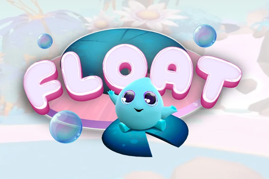 Float