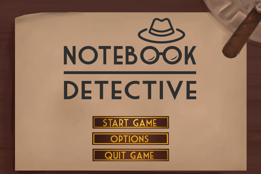 notebook-detective